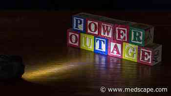 Spanish Healthcare Slowly Recovers From National Blackout