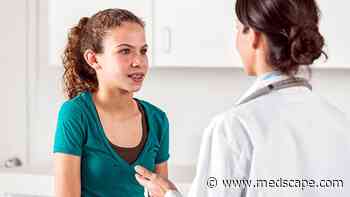 ACR, CARRA Give First Pediatric Rheum Mental Health Guidance