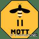 Software-update - Zigbee2MQTT 2.3.0