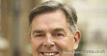 <em>Mail</em> sting solicitor 'destroyed' by disciplinary proceedings