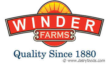Winder Farms returns to family ownership after two decades