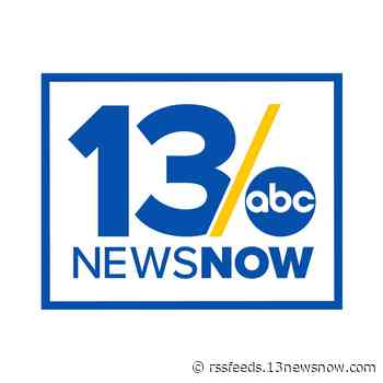 Crashes on I-64 causes major delays
