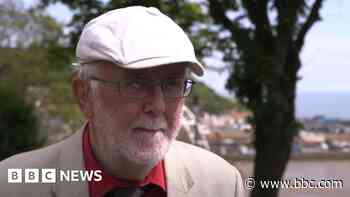 Resort councillor resignation triggers by-election