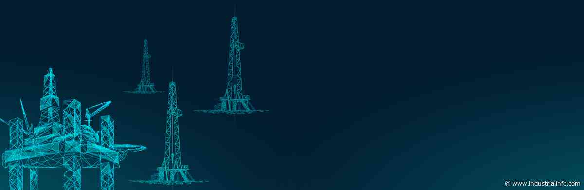 U.S. Data Show February Was a Record-Setter for Natural Gas