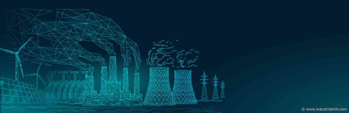 Equinor Stands to Lose Billions Over Trump's Offshore Wind Battle