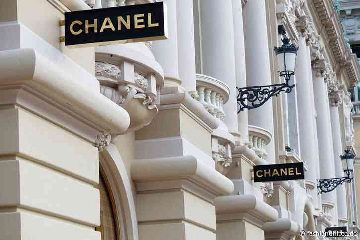 Global Luxury Retail Report 2025: Mehr Neueröffnungen, Mieten steigen wieder