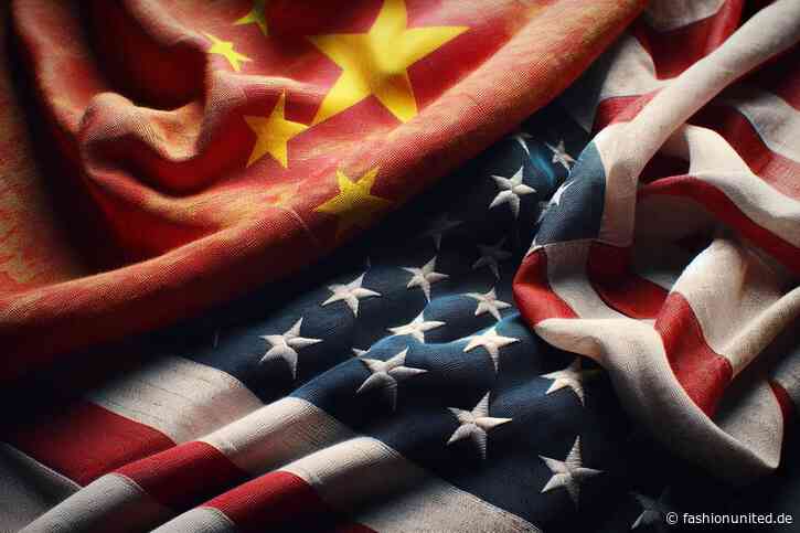 Trump schließt offiziell das De-minimis-Schlupfloch für chinesische Waren – was Sie wissen müssen
