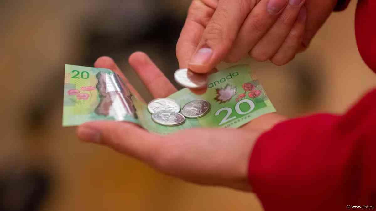 How far does Quebec’s new minimum wage actually get you?