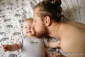 How long is paternity leave in the UK? Your rights explained