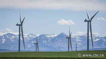 Indigenous-led partnerships powering 2 new Sask. renewable energy projects