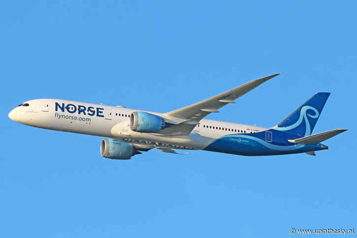 Indigo-route naar Schiphol in onzekerheid