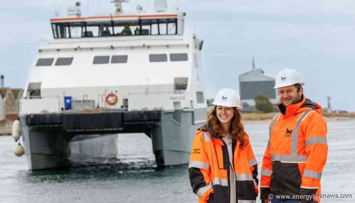 Scotland’s renewable suppliers prepare to scale but call for better market conditions