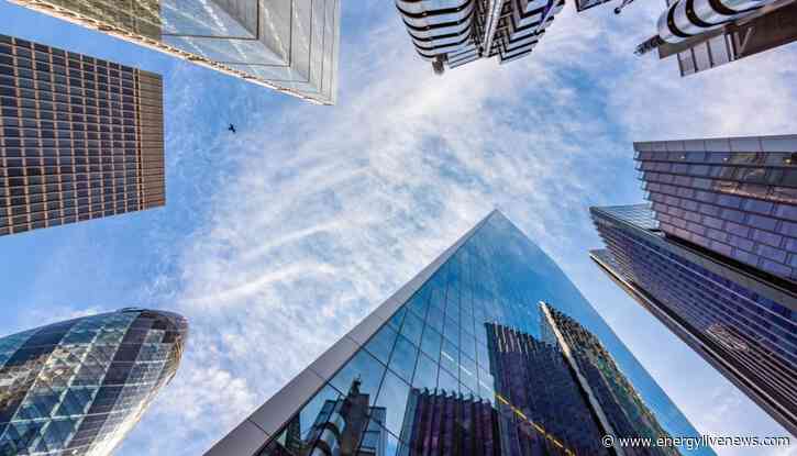 80% of asset managers fail to turn sustainability plans into action