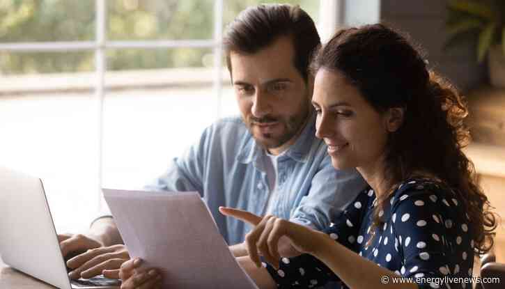 Families to gain more options for affordable low-carbon home heating