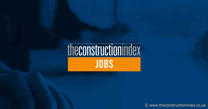 Assistant Quantity Surveyor / Cost Manager