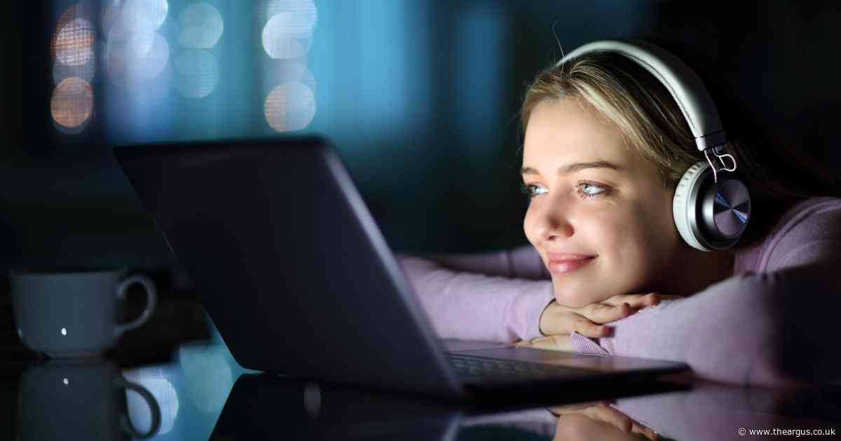 How to choose the best broadband deal - and increase your wifi speed