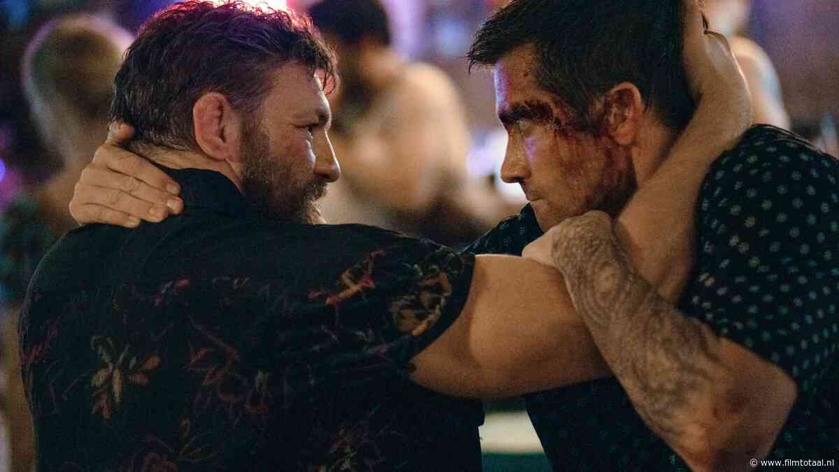 'Road House 2' dumpt Doug Liman definitief en bevestigt heerlijke vervanger