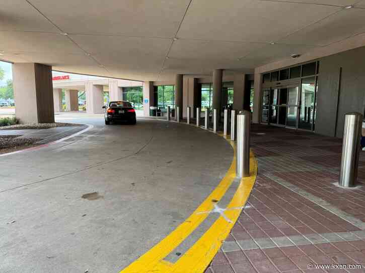 Inside the Investigation: St. David's lobbyist worked to shut down new Austin hospital bollard law