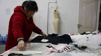 The U.S. tax loophole that made Shein and Temu rich is changing. What will happen to the brands now?