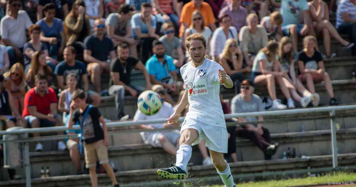 "Kicken mit Stars" in Hannover: Diese Stars sind am 25. Mai dabei