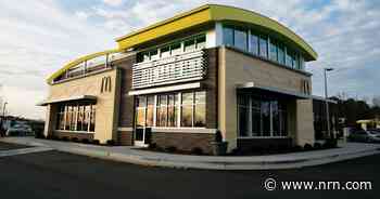 Olo sale, McDonald’s earnings and Shake Shack