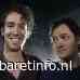 Cabaretduo van der Laan & Woe vanaf januari 2026 met nieuwe voorstelling de theaters in