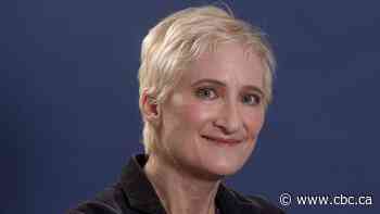 Singer-songwriter Jill Sobule, who had a hit with I Kissed a Girl, dead after house fire