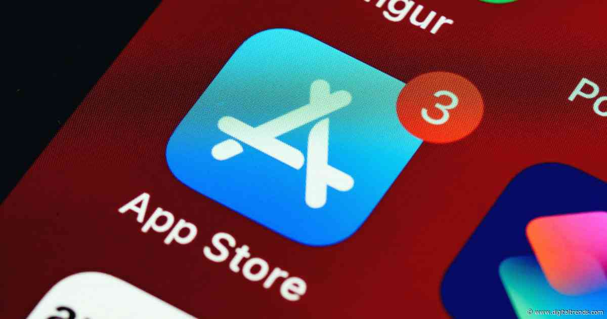 App subscriptions may get cheaper as U.S. court forces Apple to change its app store payment rules