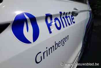 Lichaam van 59-jarige man aangetroffen in Grimbergen: autopsie moet doodsoorzaak uitwijzen