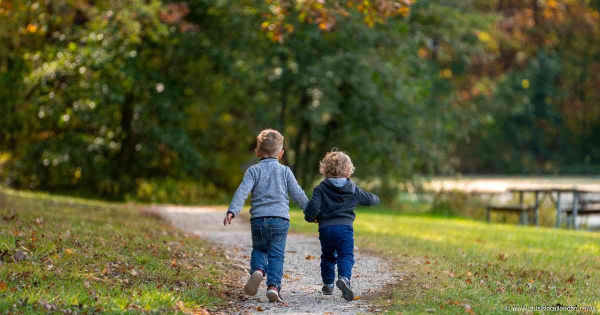 Ofsted: 'Havering children's services has much to do despite improving picture'