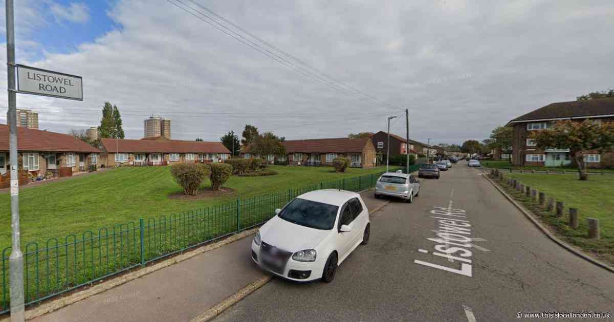 Mum found dead from alcohol poisoning may have laid there for days, court told