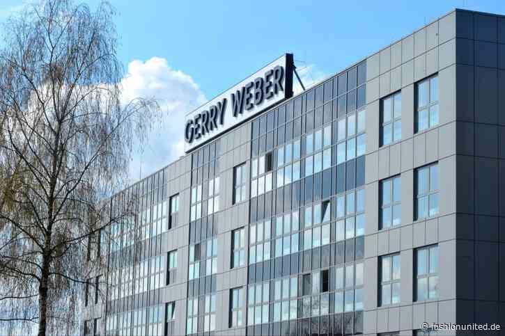 Insolvenzwelle bei Gerry Weber: Österreichische Tochter für insolvent erklärt