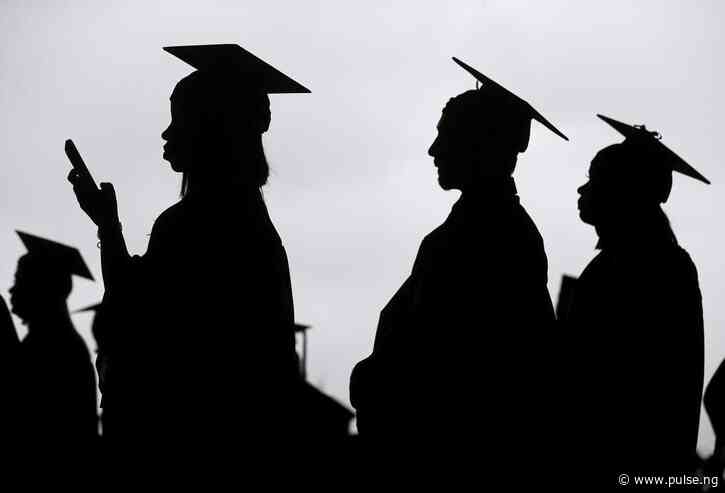 Top Nigerian universities to study STEM courses