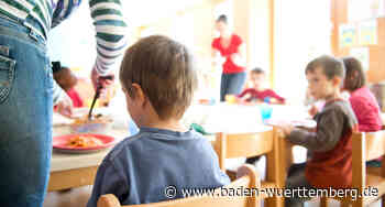 Erster Landeselternbeirat Kindertagesbetreuung gewählt