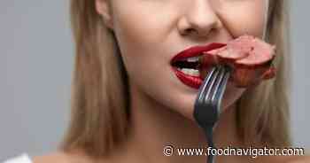 High-protein craze continues but can industry keep up?