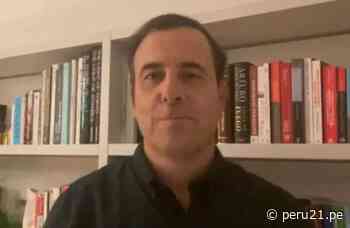 Que las firmas pasen por notario…