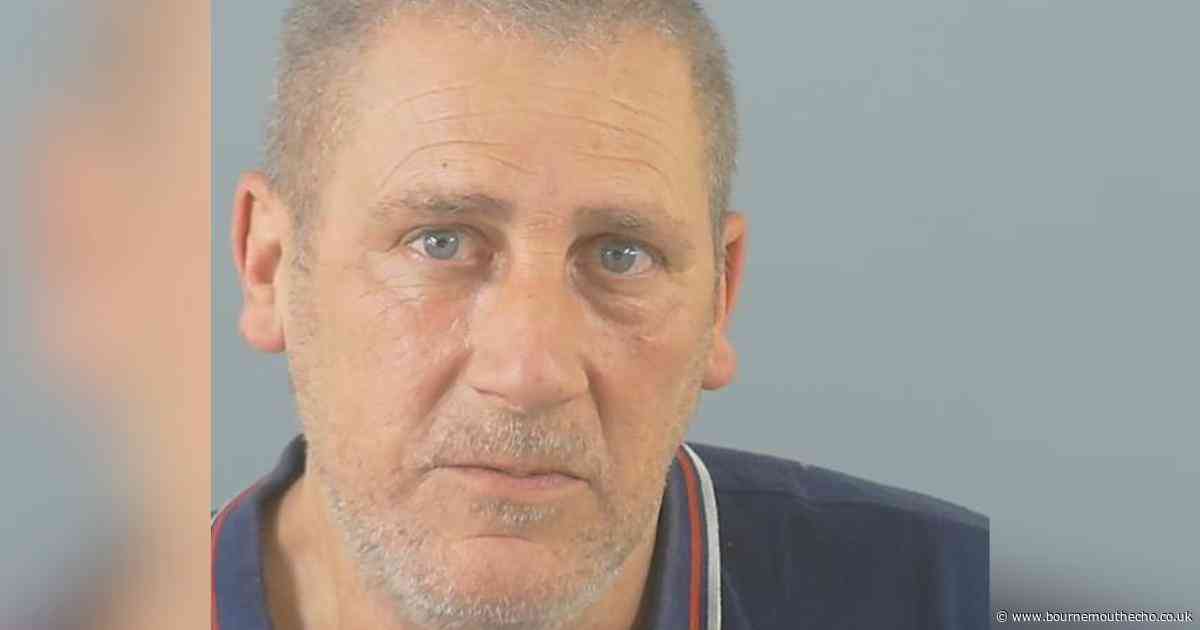'This is not America' judge tells man who built revolver at home