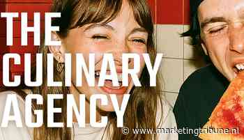 Goeiezaak richt The Culinary Agency op voor horecaketens