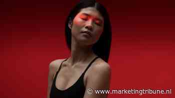 Zonnebankmaker JK Group lanceert 'recharge for everybody'