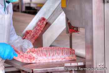 Agency gains new powers to crack down on food fraud
