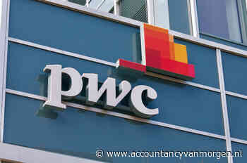 Kritiek op PwC over ‘zinloze’ rebranding tijdens ontslagronde