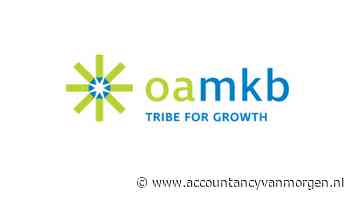 Verzelfstandigde coöperatie neemt oamkb over van private equityfonds CNBB