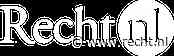 Woo-inzage onder geheimhouding