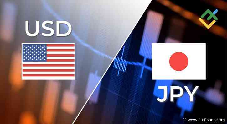 USD/JPY: Elliott Wave Analysis and Forecast for 02.05.25 – 09.05.25