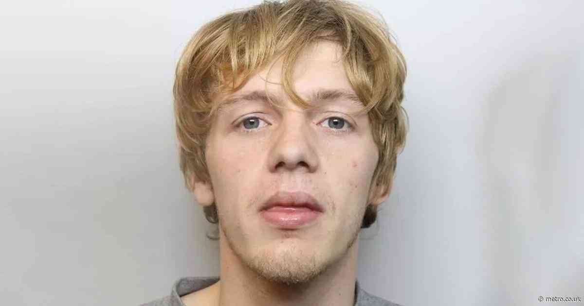 Gang stole £500 from man they wrongly abducted and gave him back £20 in compensation