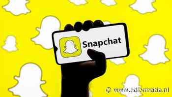 Gen Z krijgt de kriebels van merken die trends klakkeloos kopiëren, stelt Snapchat