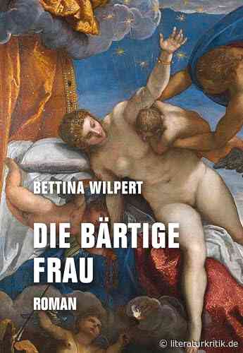 Der Sturm des Körpers