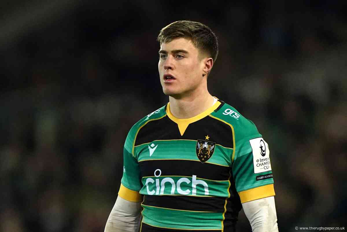 Champions Cup semi-finals: Best head-to-head matchups