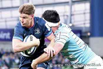 Champions Cup and Challenge Cup semi-finals: Fixtures, Where to Watch and Previews 