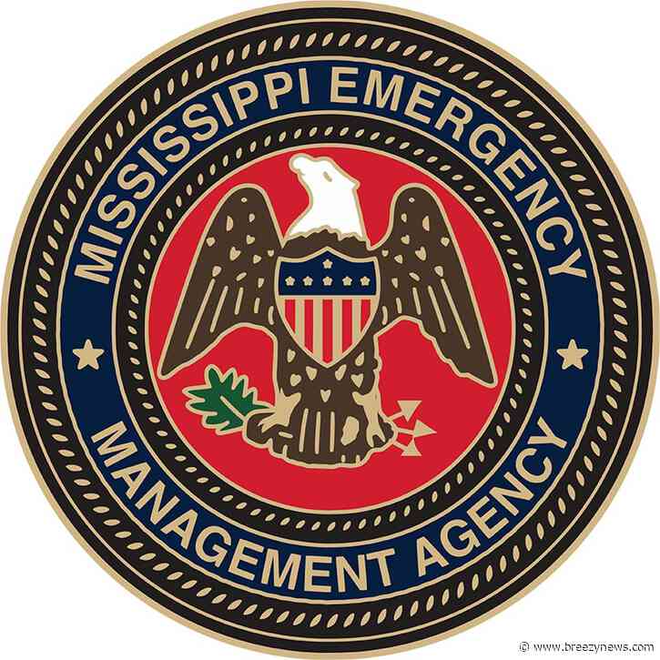 Governor Reeves declares Hurricane Preparedness Week May 4 – May 10, 2025